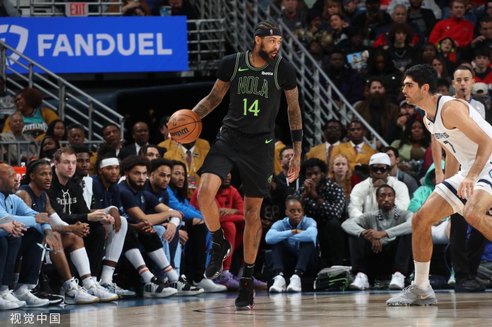 证了乒乓球 证了乒乓球