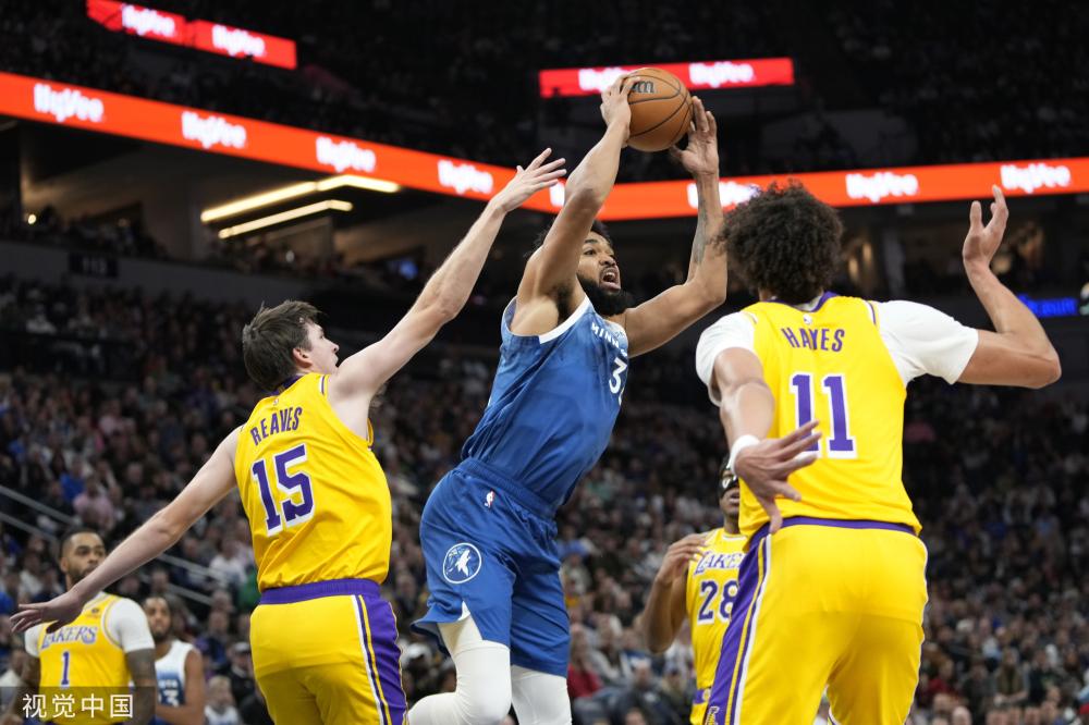 每一次握手 每一次握手