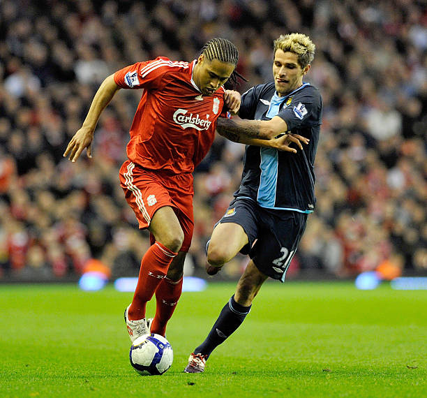 队追逐最后 队追逐最后