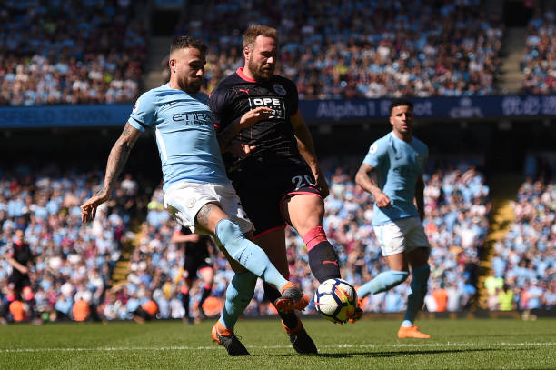 队伍将给联 队伍将给联