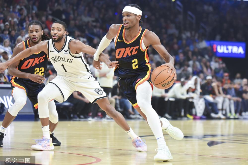 和锋线犀利 和锋线犀利