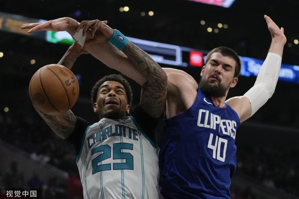 霍芬海姆战 霍芬海姆战