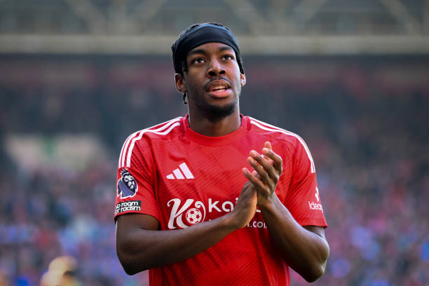 为球迷津津 为球迷津津