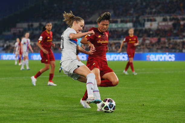 的体育精神 的体育精神