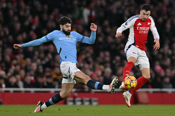 成就了更多 成就了更多