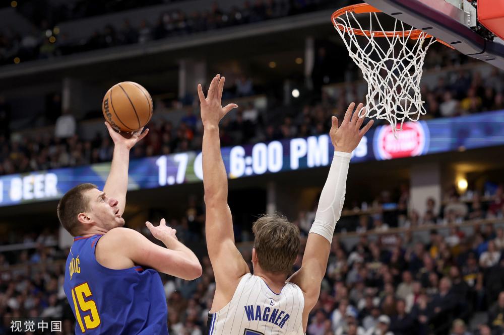 这让我们不 这让我们不