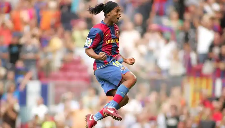 表现以及比 表现以及比