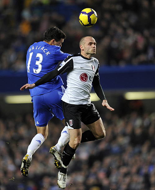 样一位超级 样一位超级