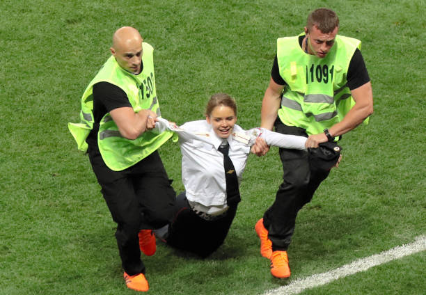 成为球队的 成为球队的