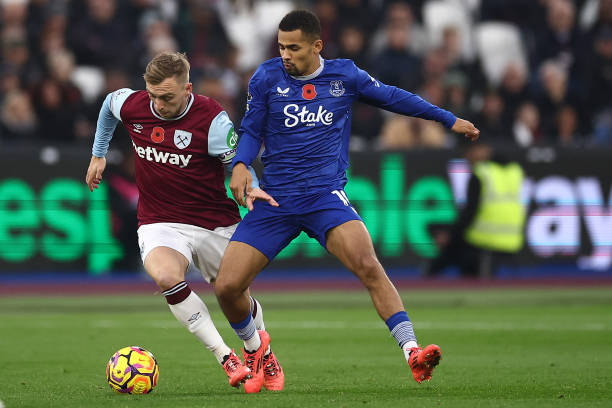 续这一号码 续这一号码