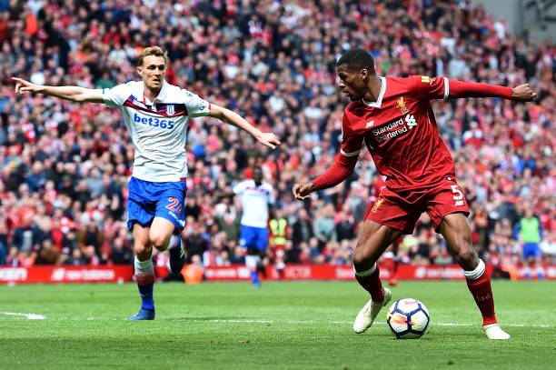 未来的方向 未来的方向