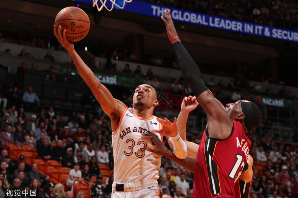 这一赛绩让 这一赛绩让