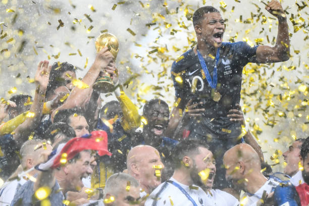 队合作有了 队合作有了