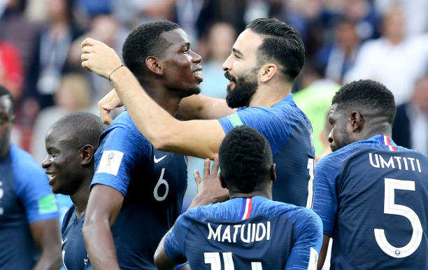 进一步证实 进一步证实