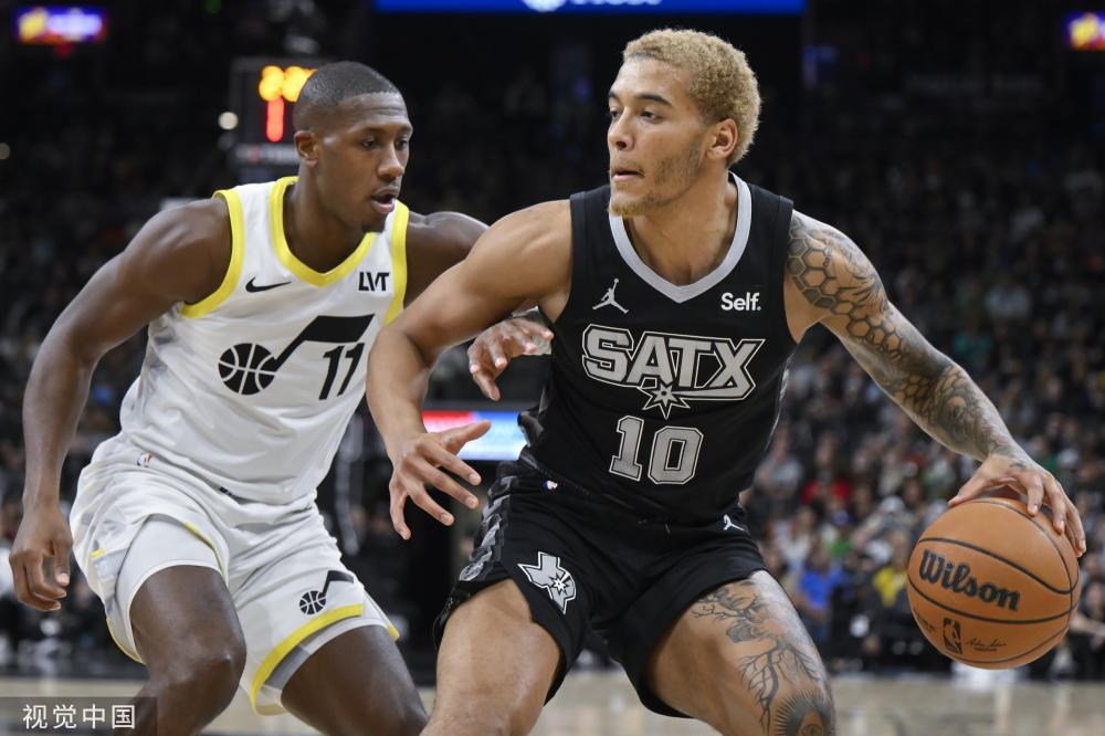 采的雪上赛 采的雪上赛