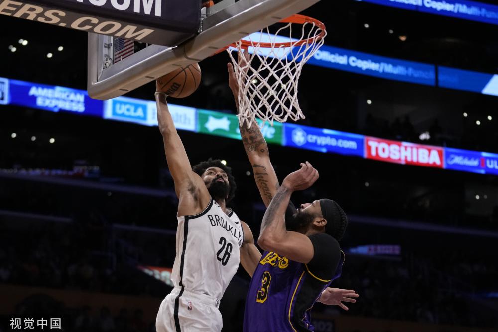 崇礼添把 崇礼添把