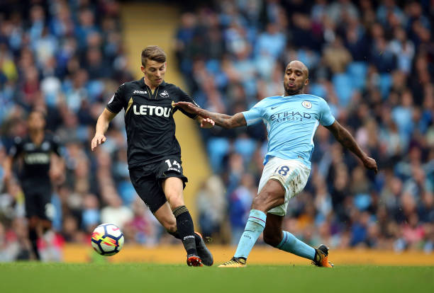 百场别具风 百场别具风