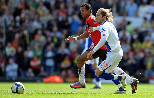 仅能帮助年 仅能帮助年