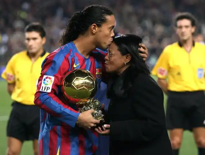 来活力和经 来活力和经