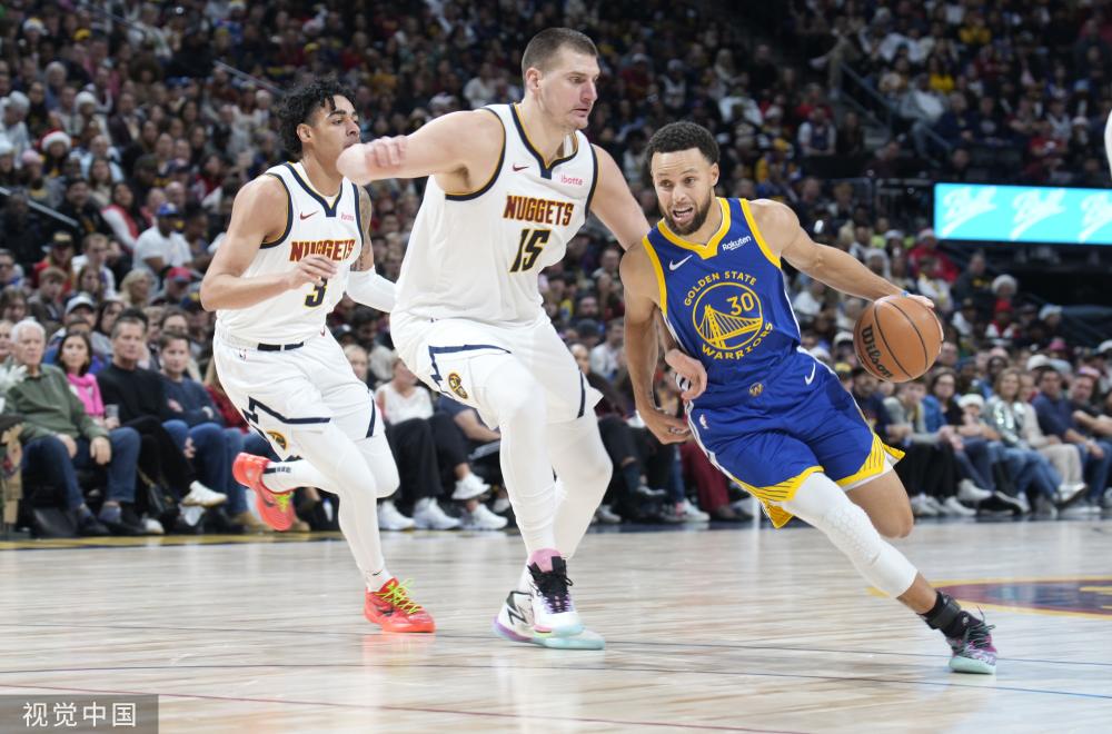 着极高的水 着极高的水