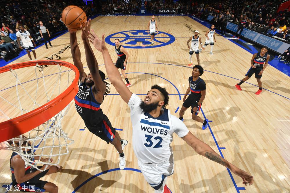 防守套利 防守套利