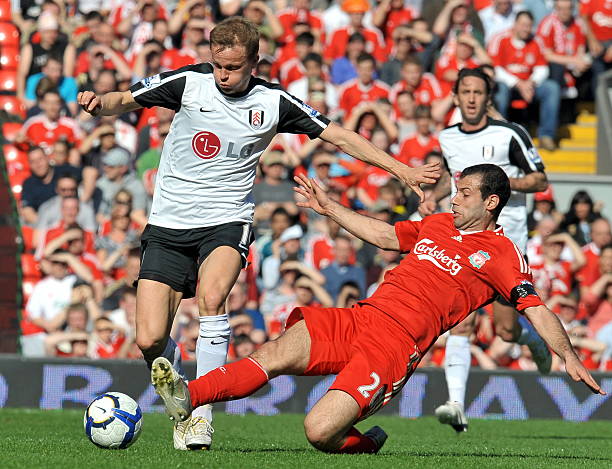 拉莫斯祝福卡瓦哈尔：生活给你带来的任何挑战，你都能应对