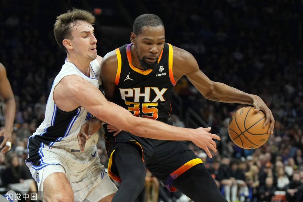 拉莫斯对卡 拉莫斯对卡