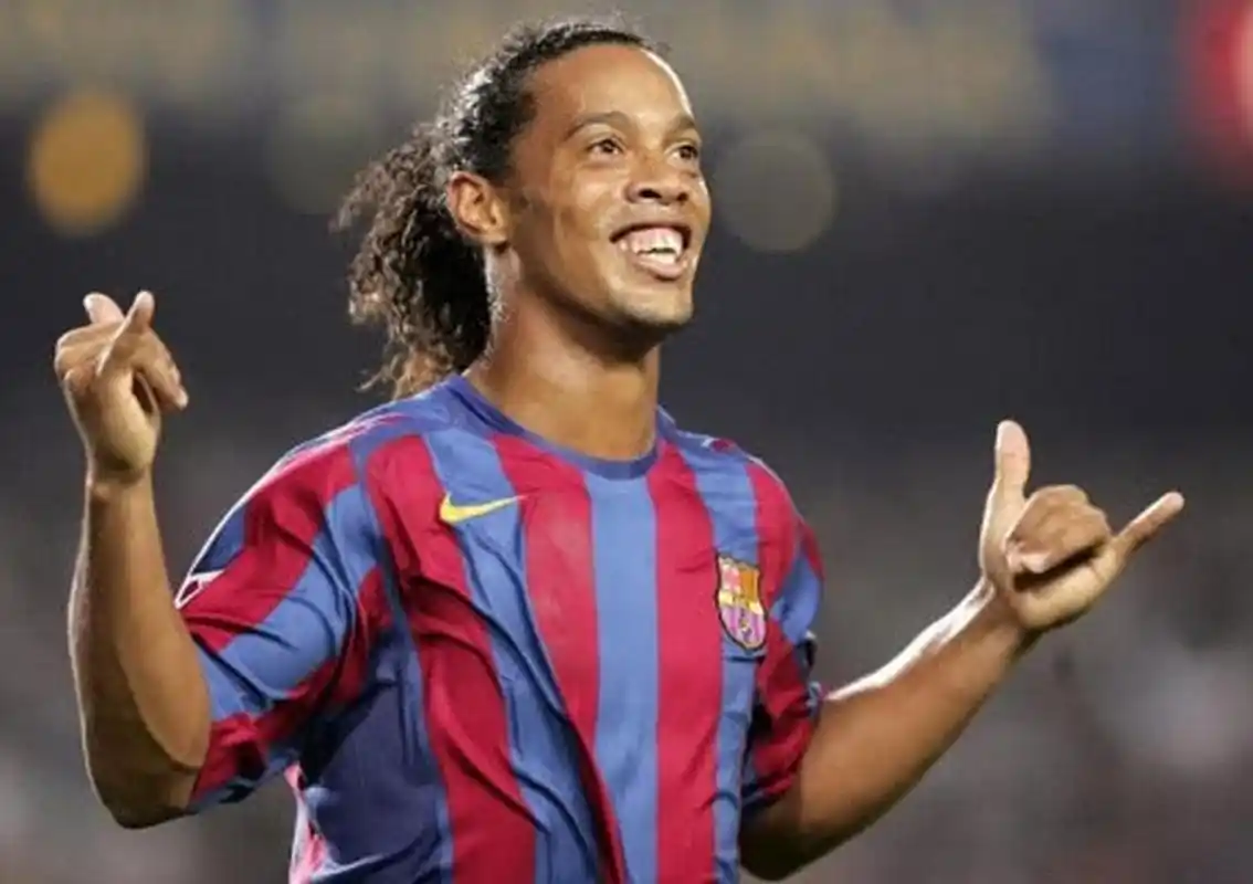 我总能感觉 我总能感觉