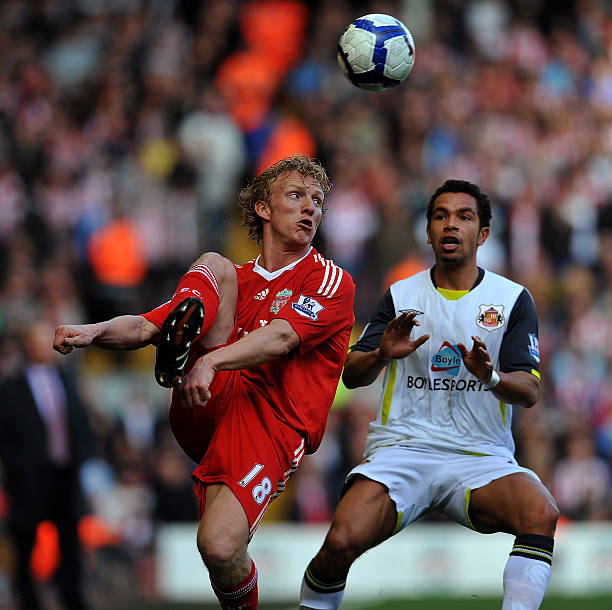 的江苏队在 的江苏队在