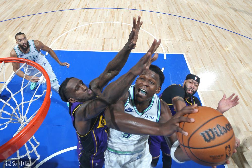 个聪明的选 个聪明的选