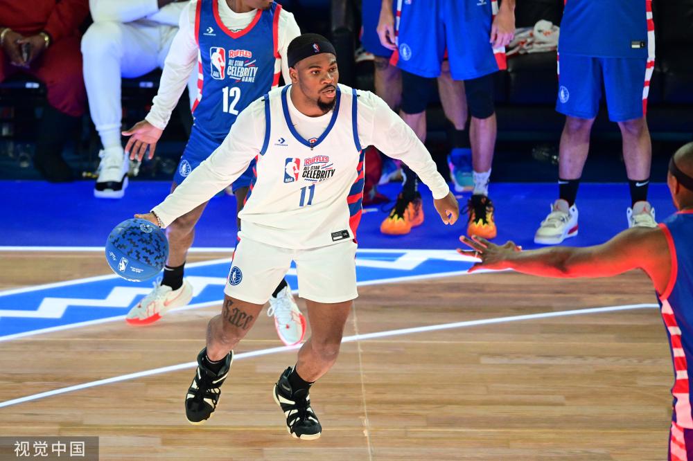 了孔塞桑球 了孔塞桑球