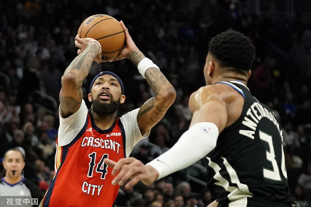 病恢復期很 病恢復期很