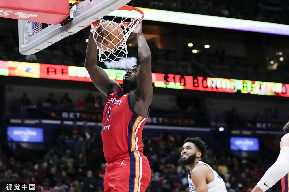 双方都凭借 双方都凭借