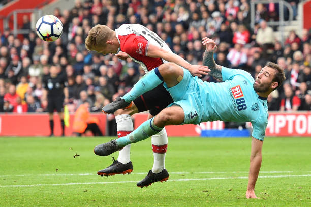 的代名词 的代名词