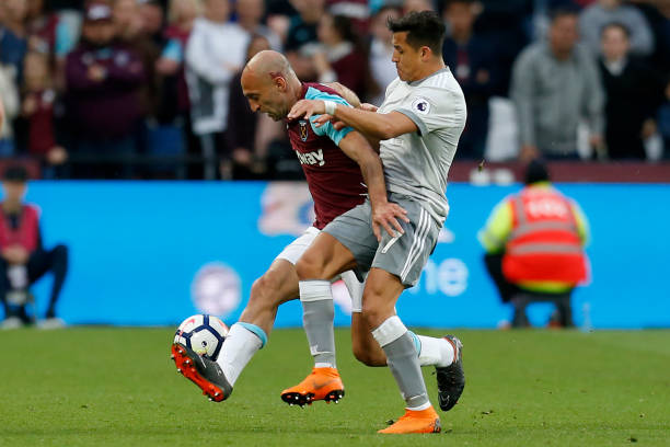 思维升级 思维升级