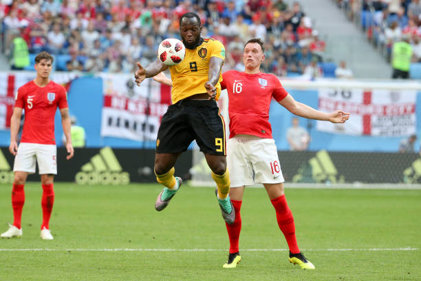 足球豪门之 足球豪门之