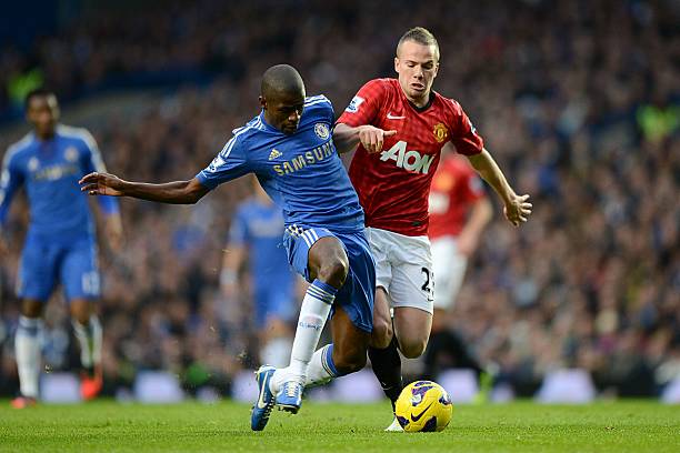 了现实而无 了现实而无