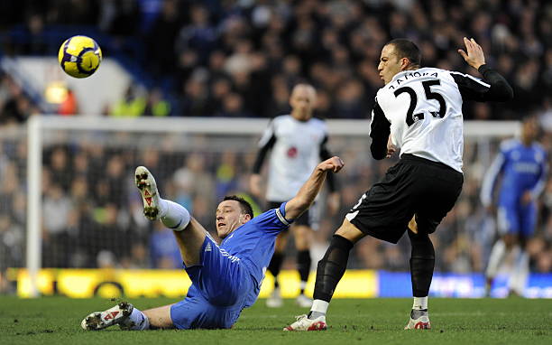 任何一笔合 任何一笔合