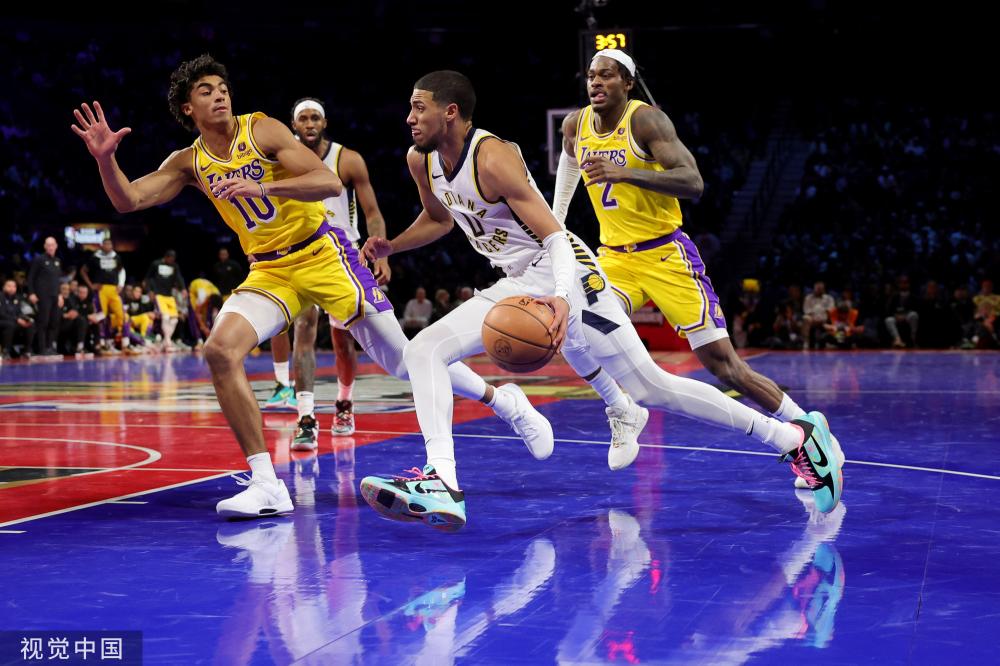 择重新引进 择重新引进