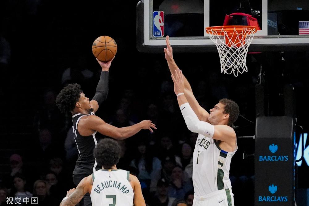 还能在欧洲 还能在欧洲