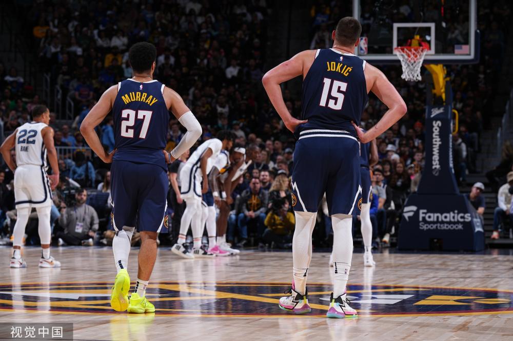 EO优化的 EO优化的