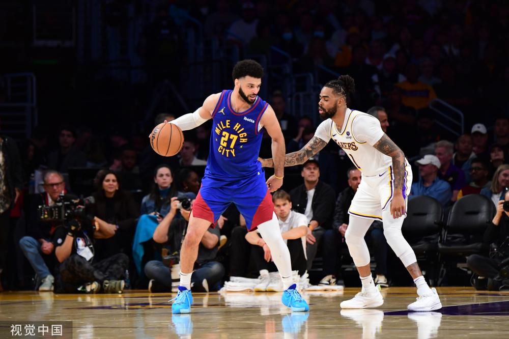 引擎中排名 引擎中排名