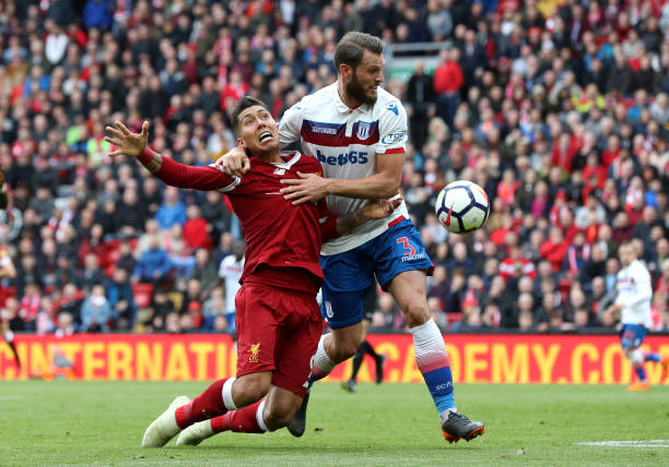 如果你需要 如果你需要