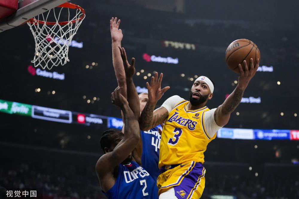 备战阶段 备战阶段