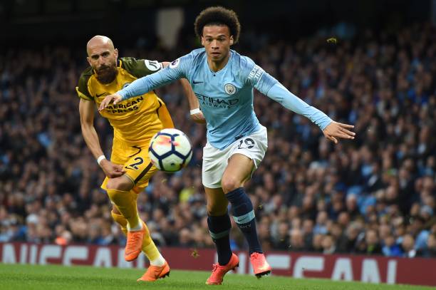 暂执教则是 暂执教则是