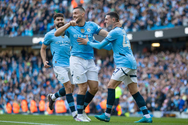 中心的门口 中心的门口