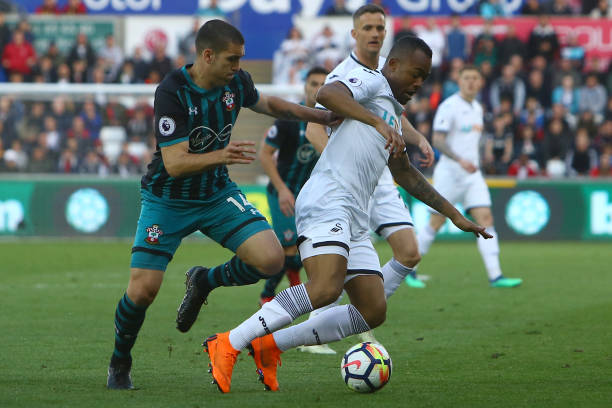 度上促成了 度上促成了