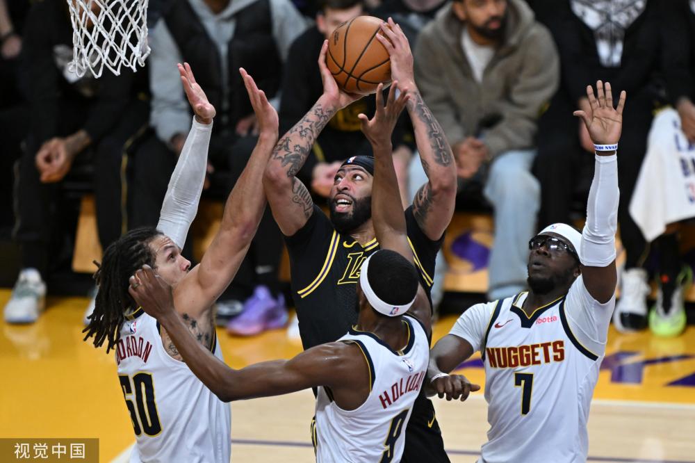 一成功模式 一成功模式