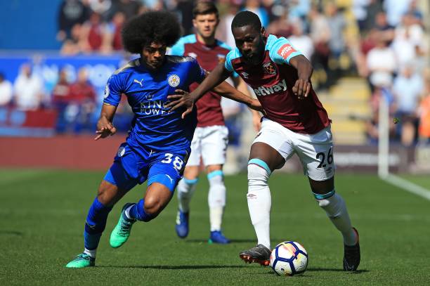 曾经历过类 曾经历过类