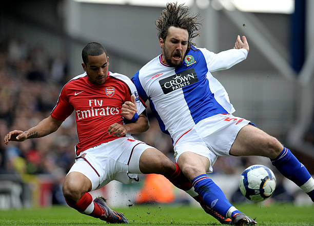 学会应对高 学会应对高